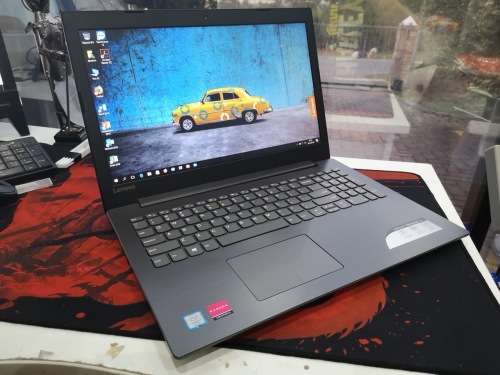 WHAT A BEAUTY!*BRAND NEW!*7TH GEN i7*LENOVO320*i7-7500U*RADEON RX530*8GB DDR4*1000GB HDD*WARRANTY*